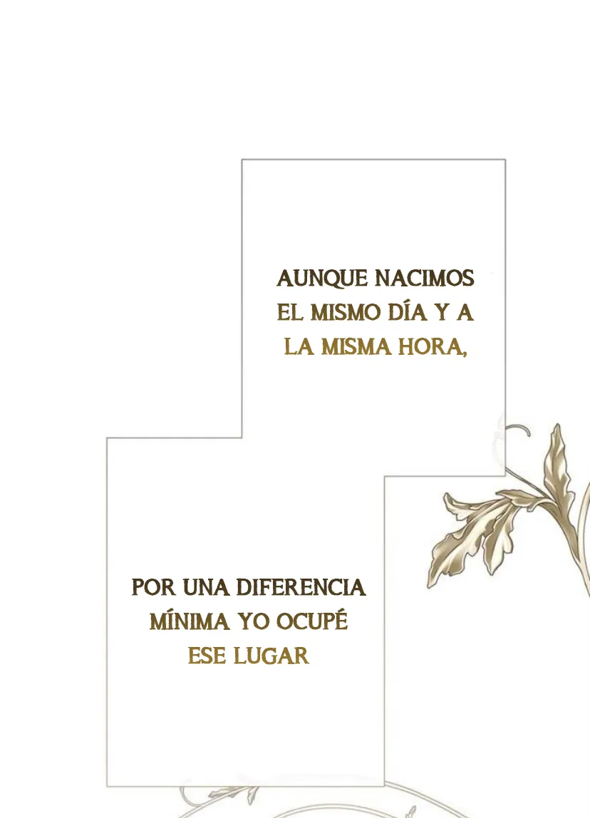 93 Príncipe problemático