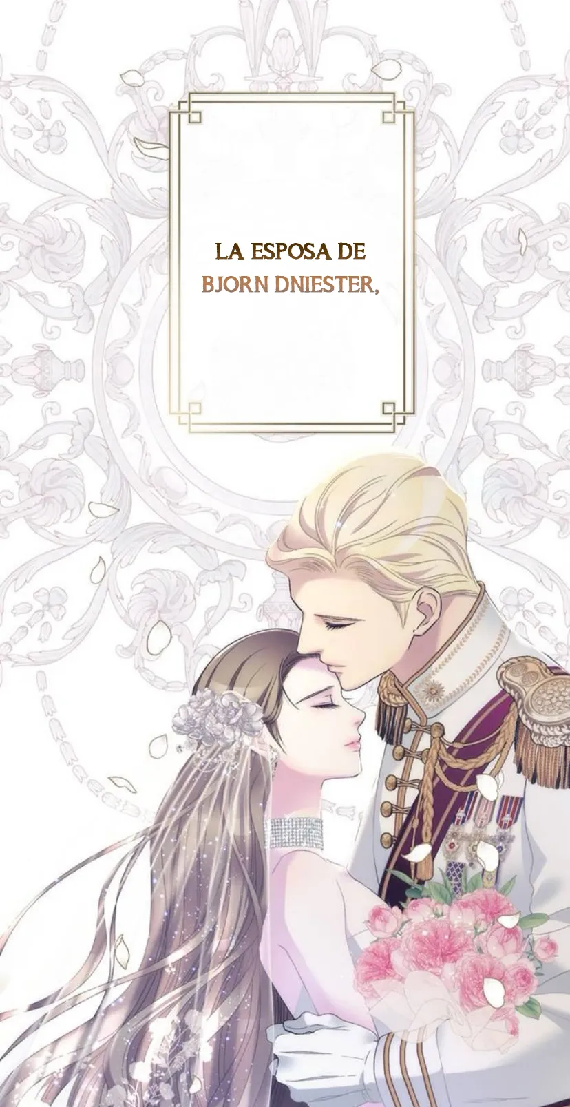 33 Príncipe problemático