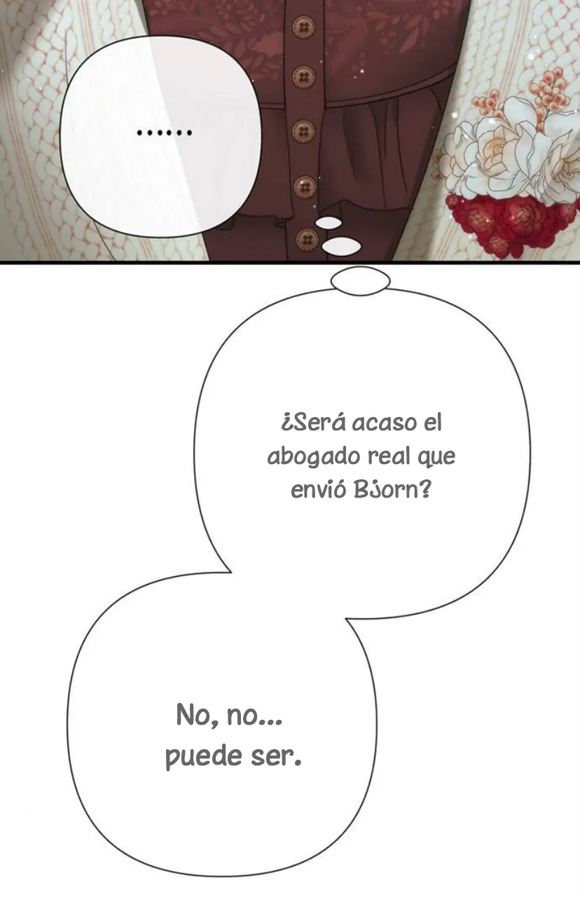 126 Príncipe problemático