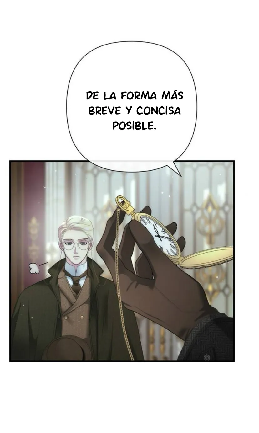 53 Príncipe problemático