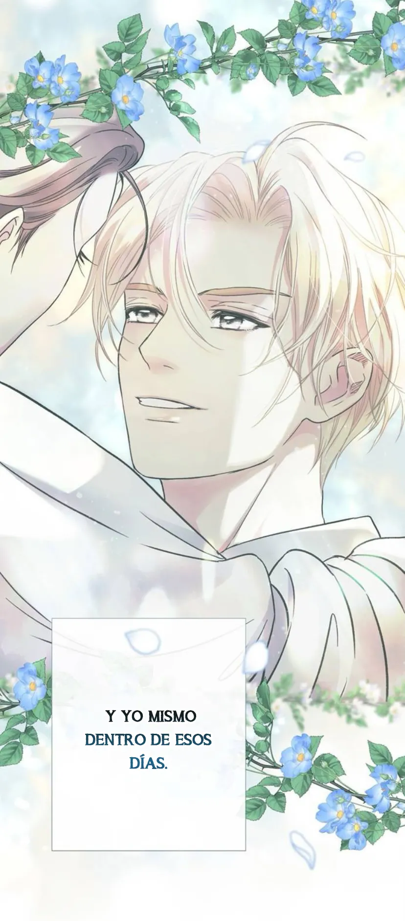 25 Príncipe problemático