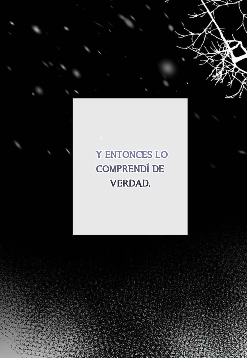 134 Príncipe problemático