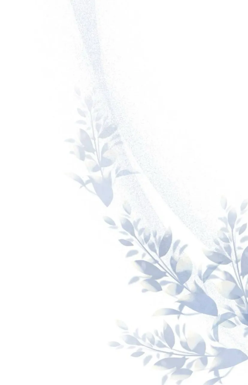 119 Príncipe problemático