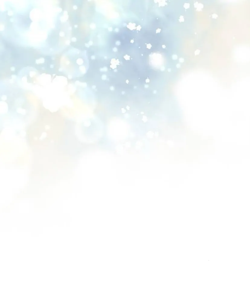 147 Príncipe problemático