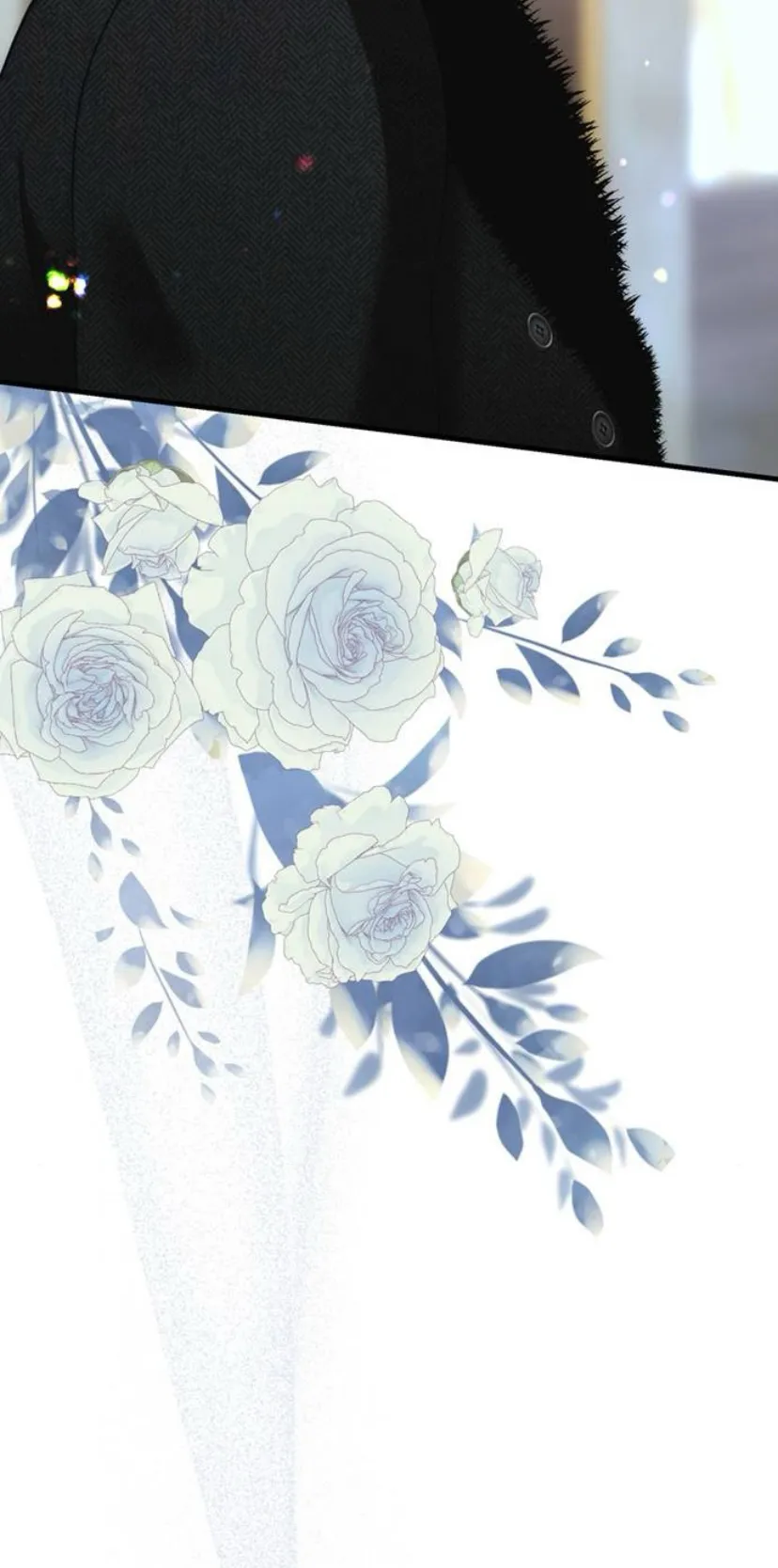 118 Príncipe problemático