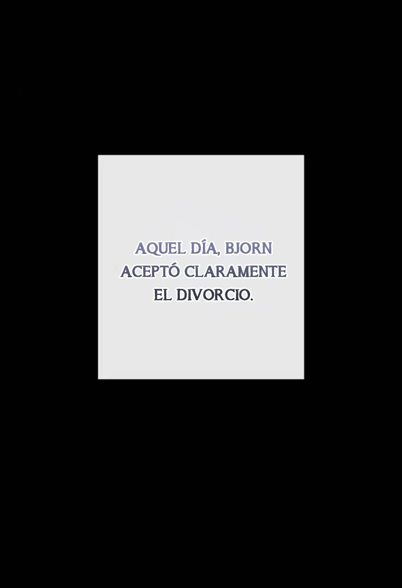 129 Príncipe problemático