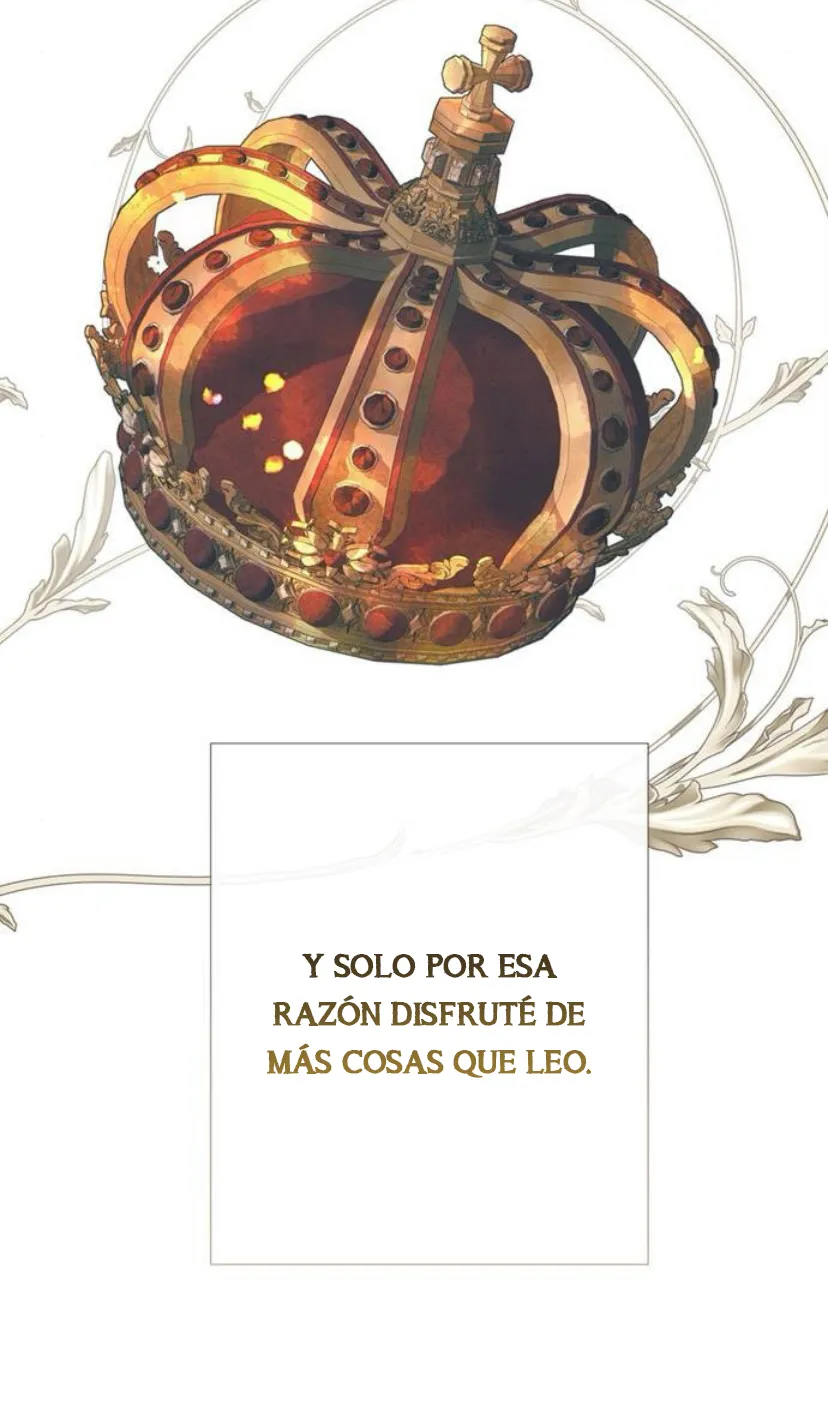 94 Príncipe problemático