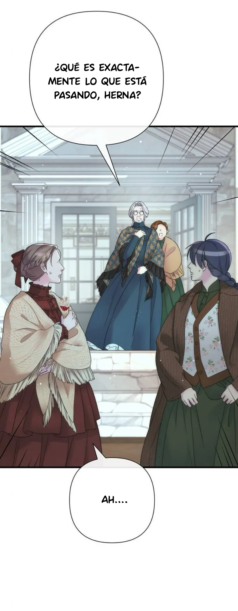 138 Príncipe problemático