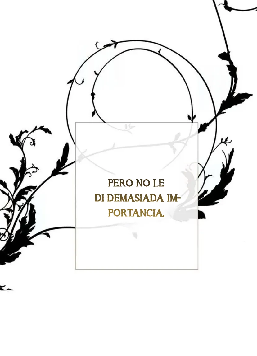 98 Príncipe problemático