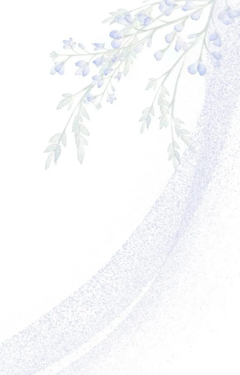 45 Príncipe problemático