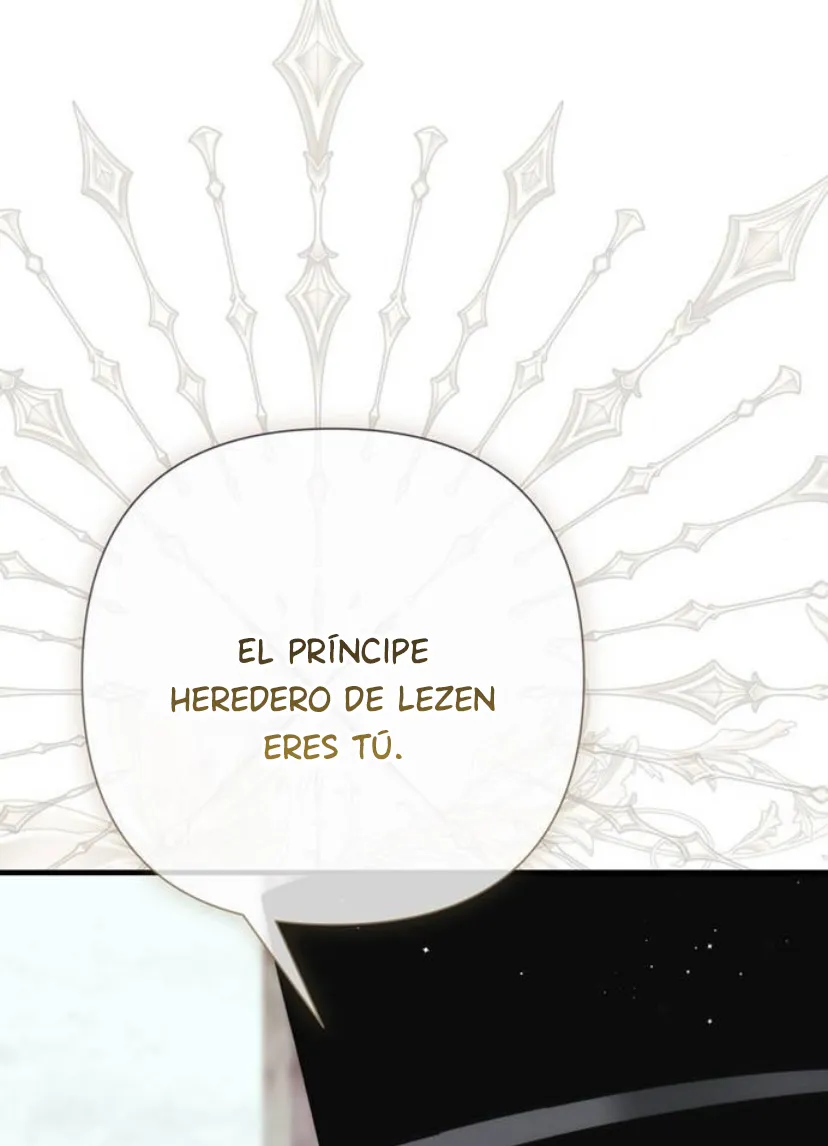 77 Príncipe problemático