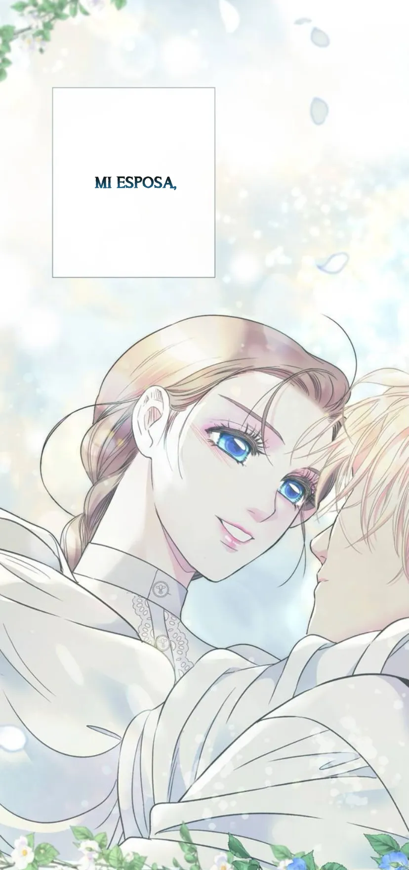 22 Príncipe problemático