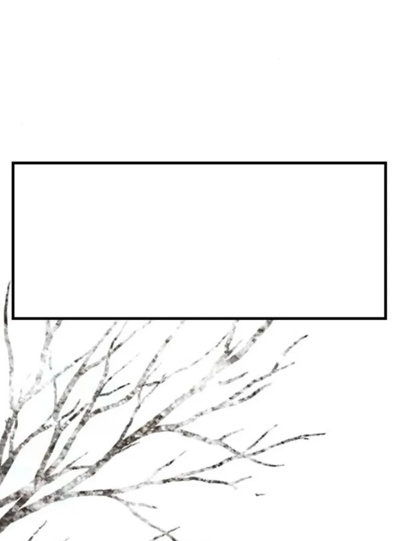 120 Príncipe problemático