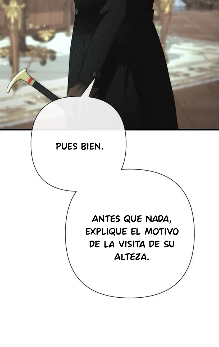 52 Príncipe problemático