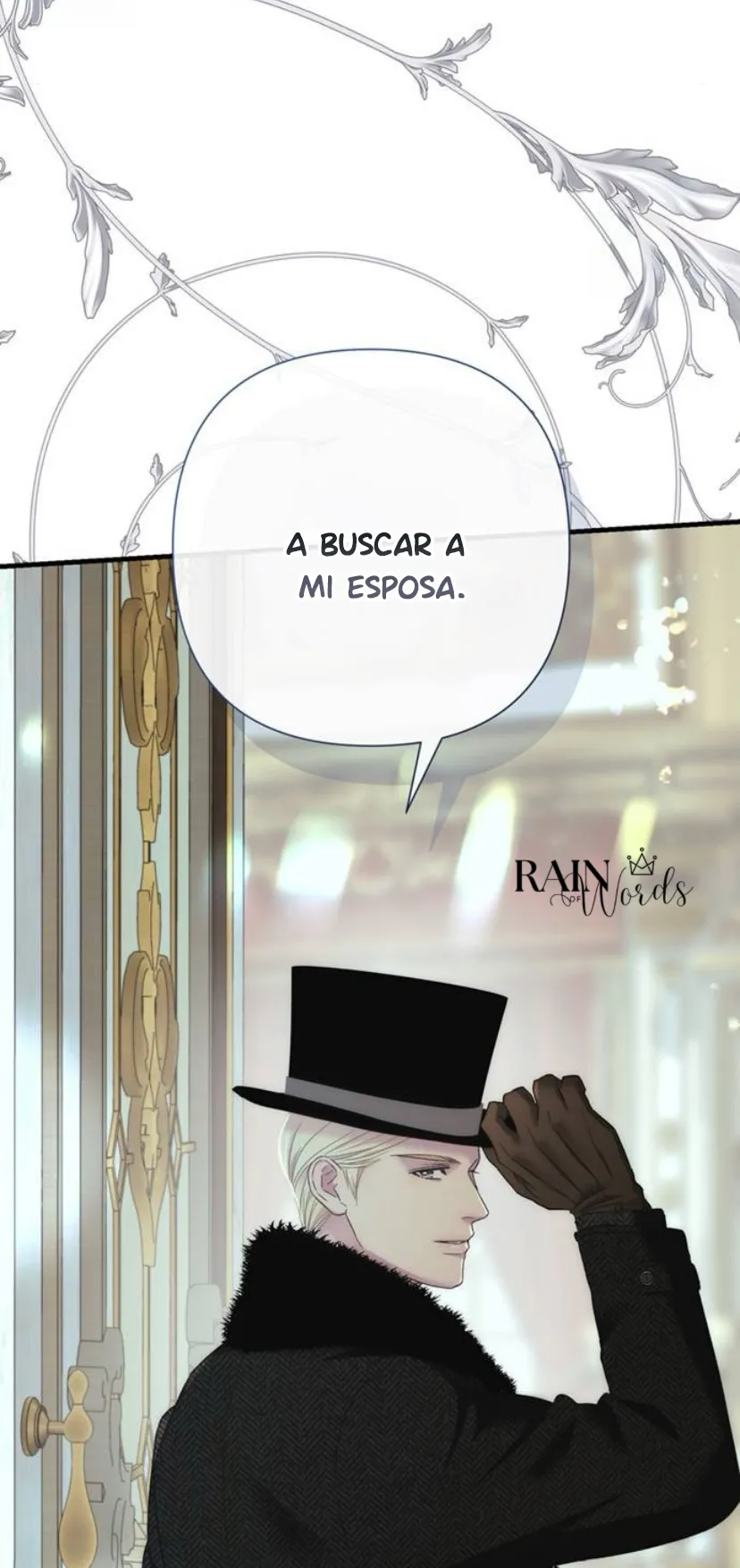 113 Príncipe problemático