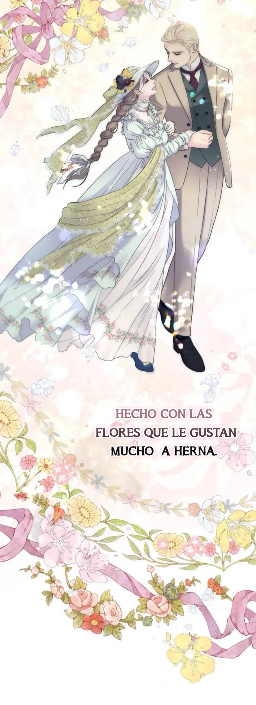 19 Príncipe problemático