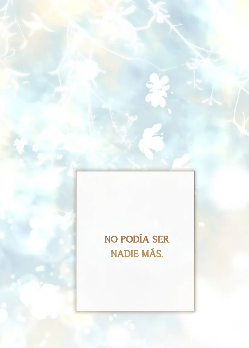 145 Príncipe problemático