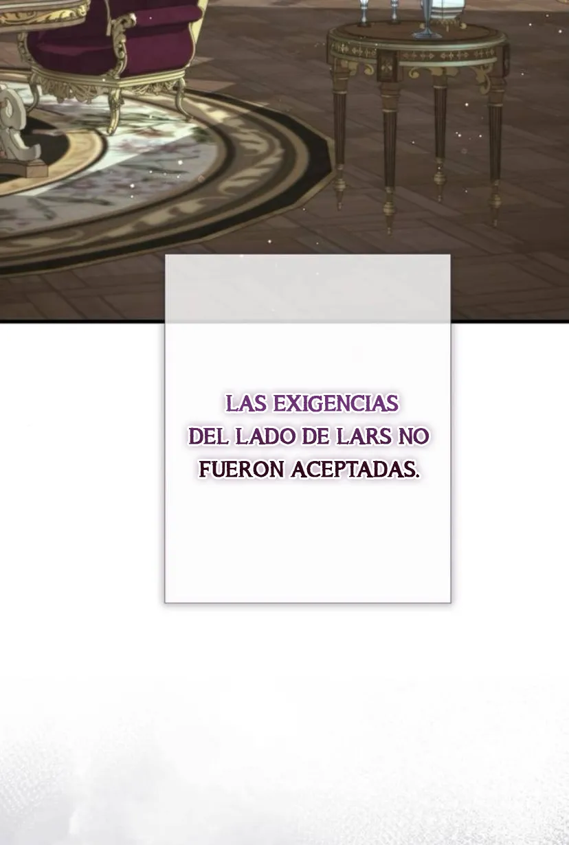 56 Príncipe problemático