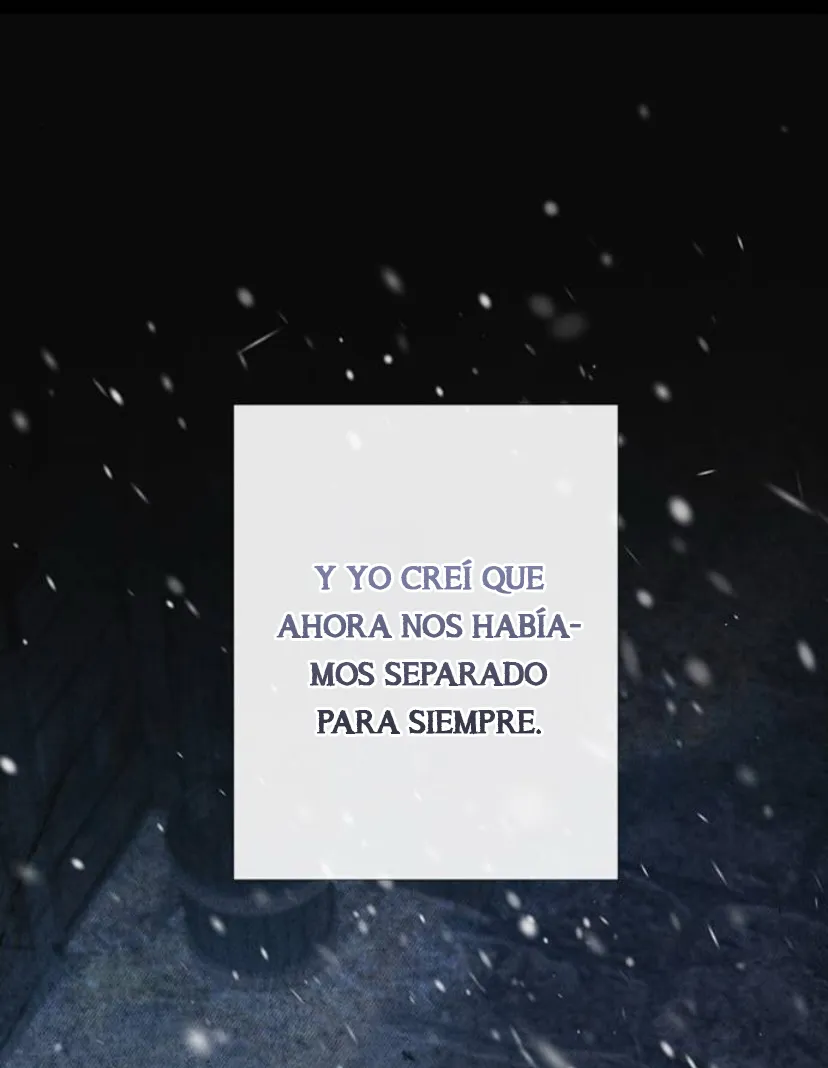 130 Príncipe problemático