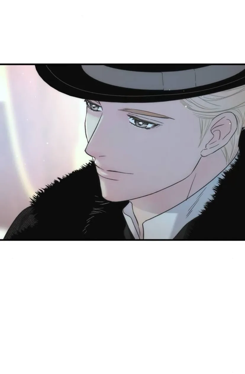 85 Príncipe problemático