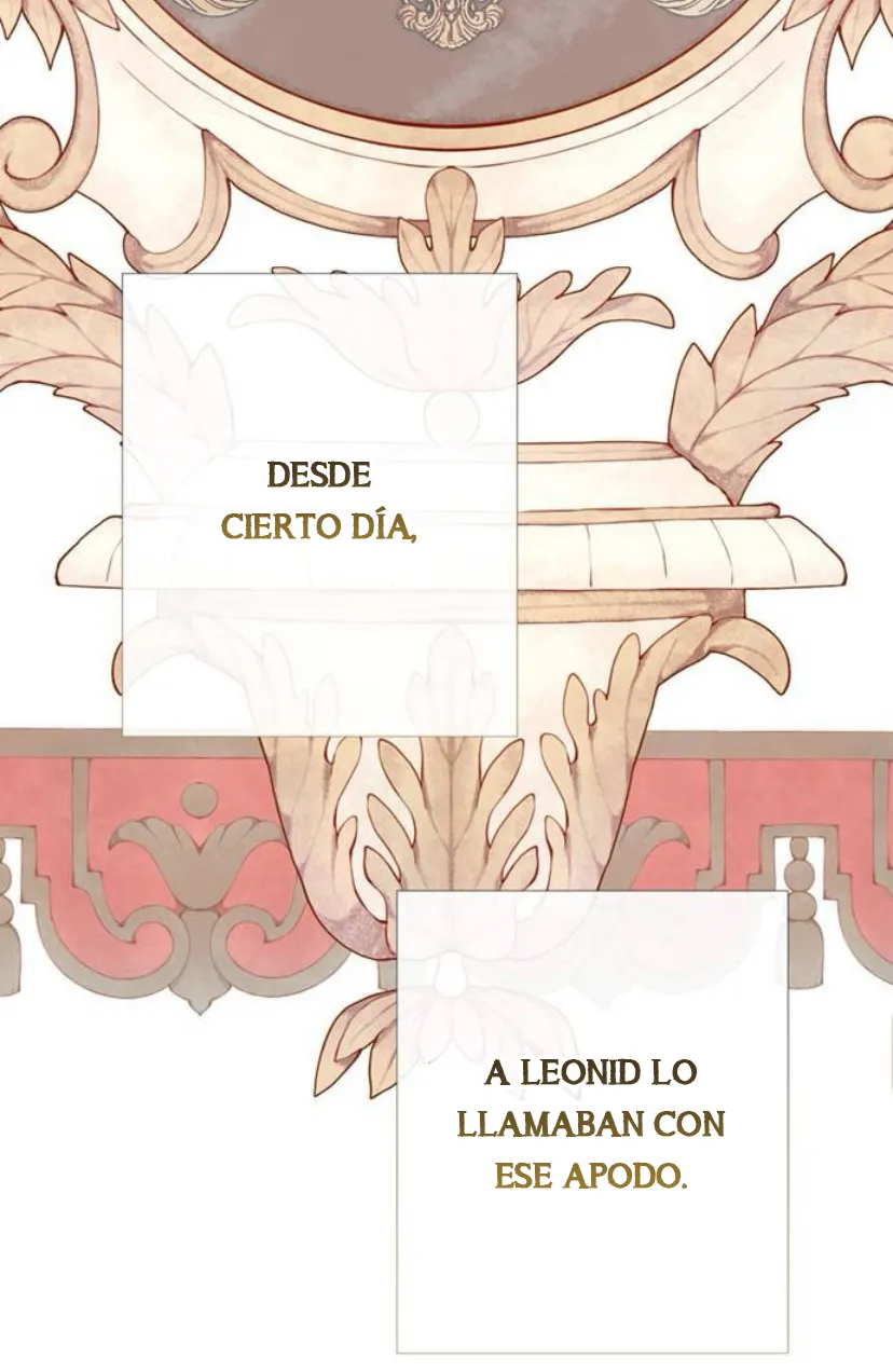 67 Príncipe problemático