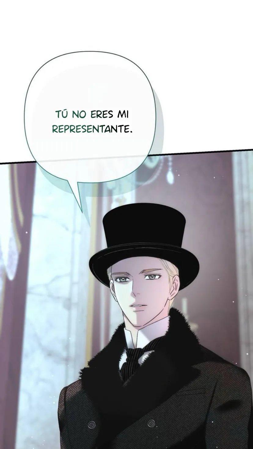 72 Príncipe problemático