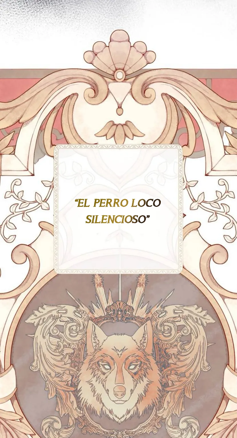 66 Príncipe problemático