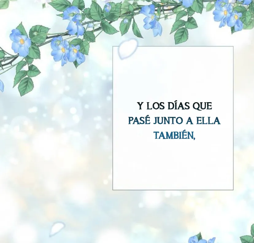 24 Príncipe problemático