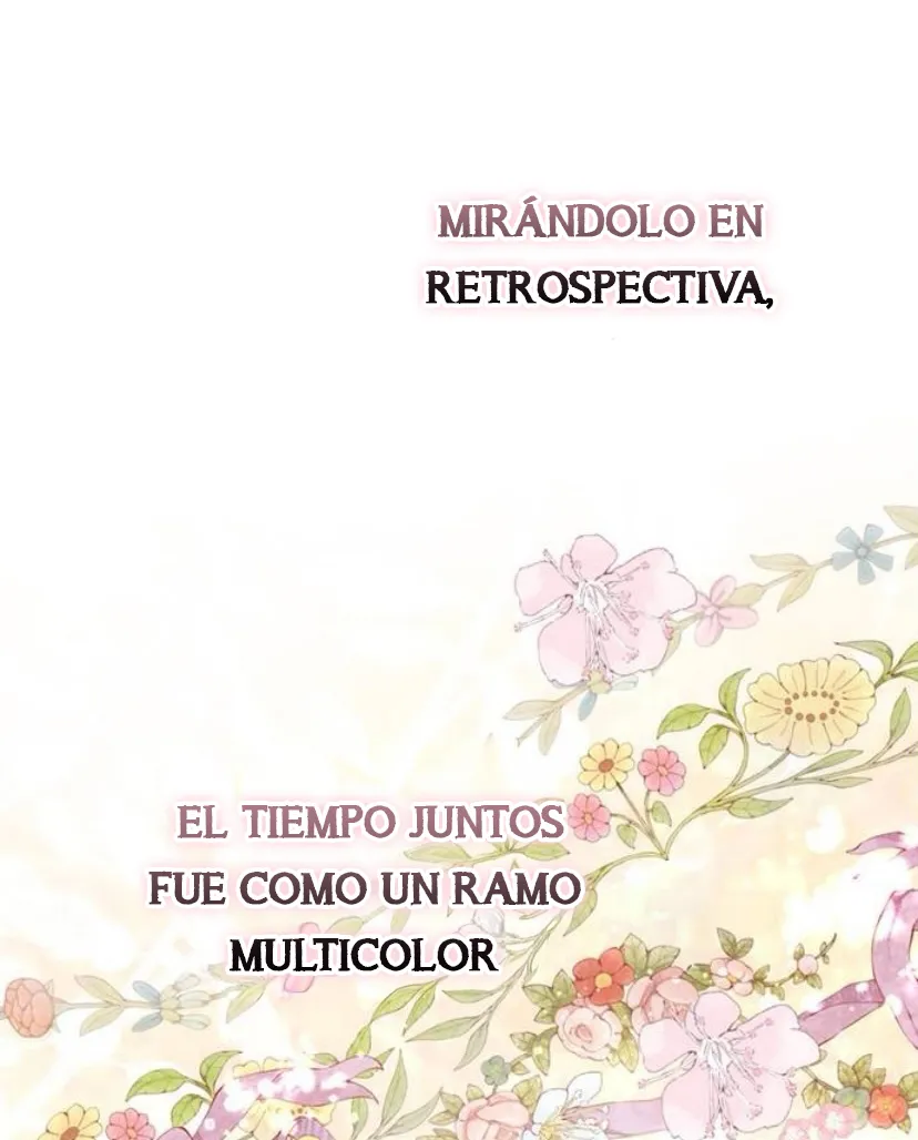 18 Príncipe problemático