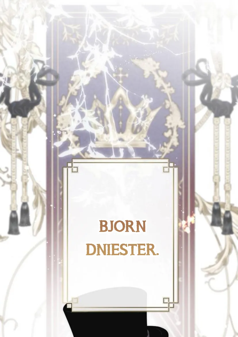 143 Príncipe problemático