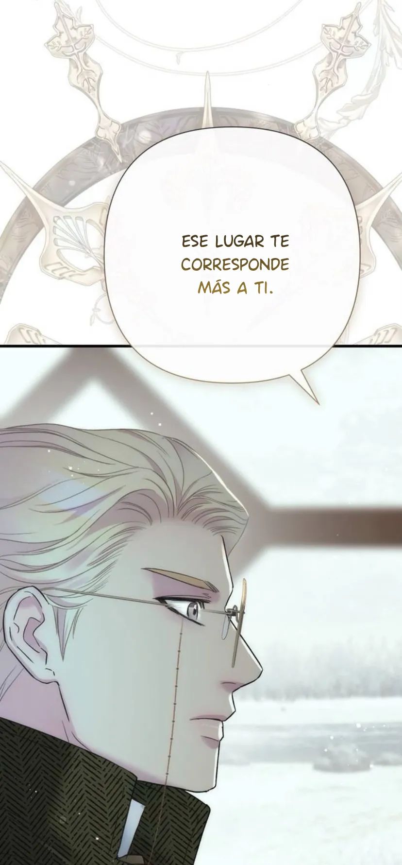 79 Príncipe problemático