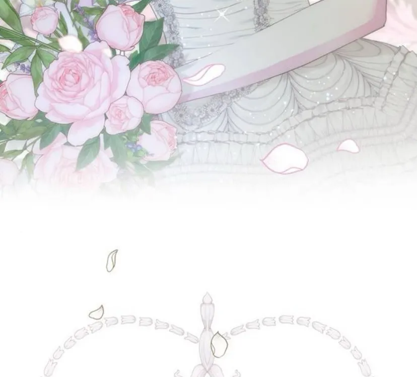 32 Príncipe problemático