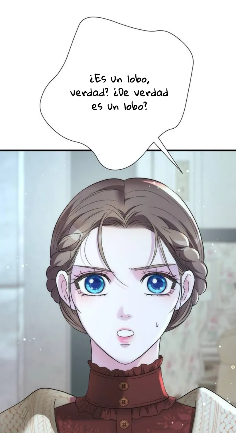 125 Príncipe problemático