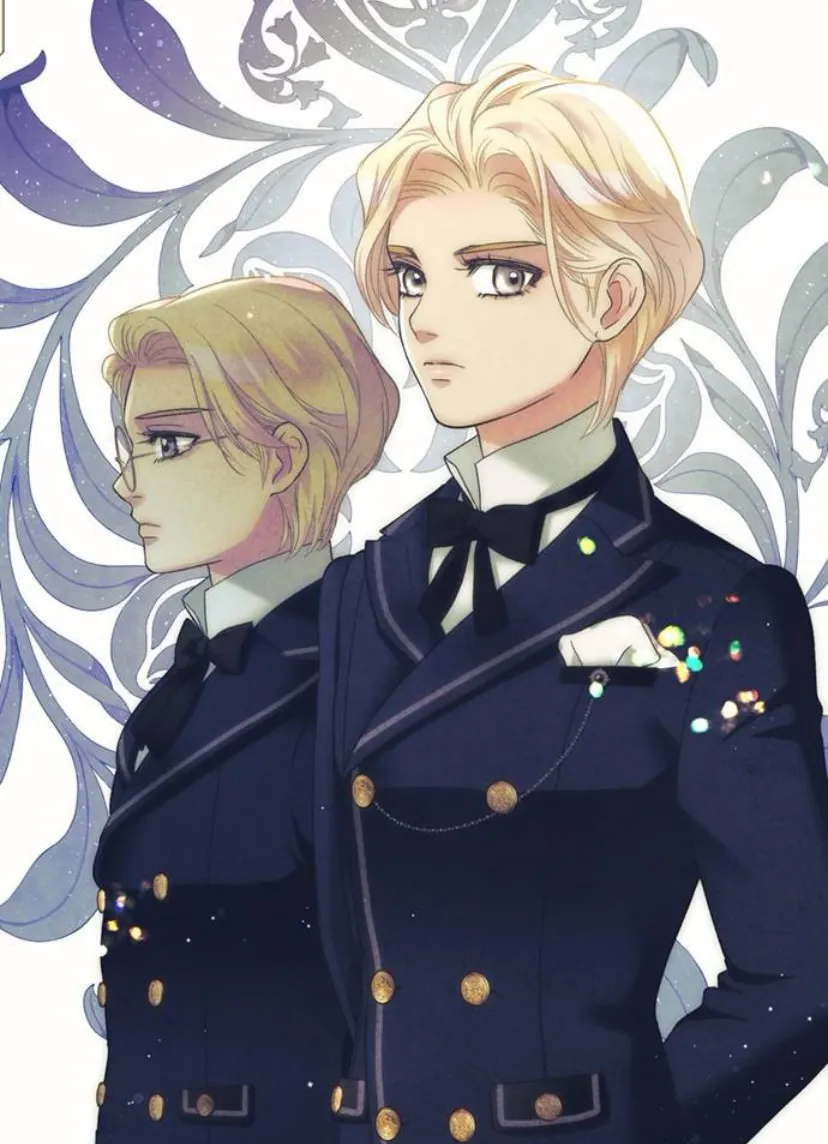 90 Príncipe problemático