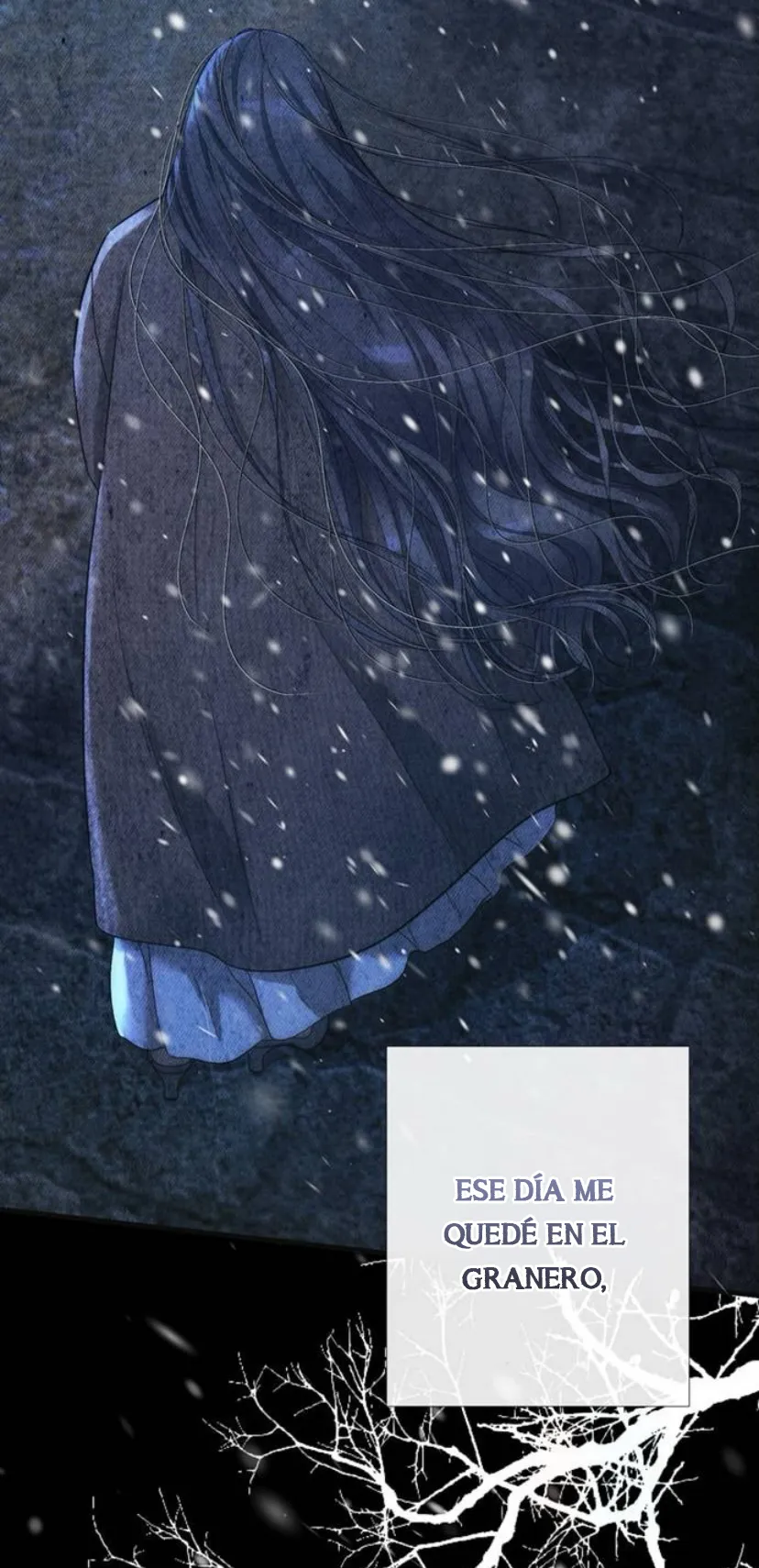 131 Príncipe problemático