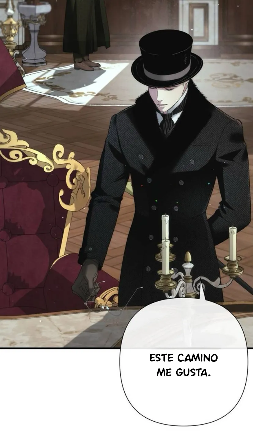 108 Príncipe problemático