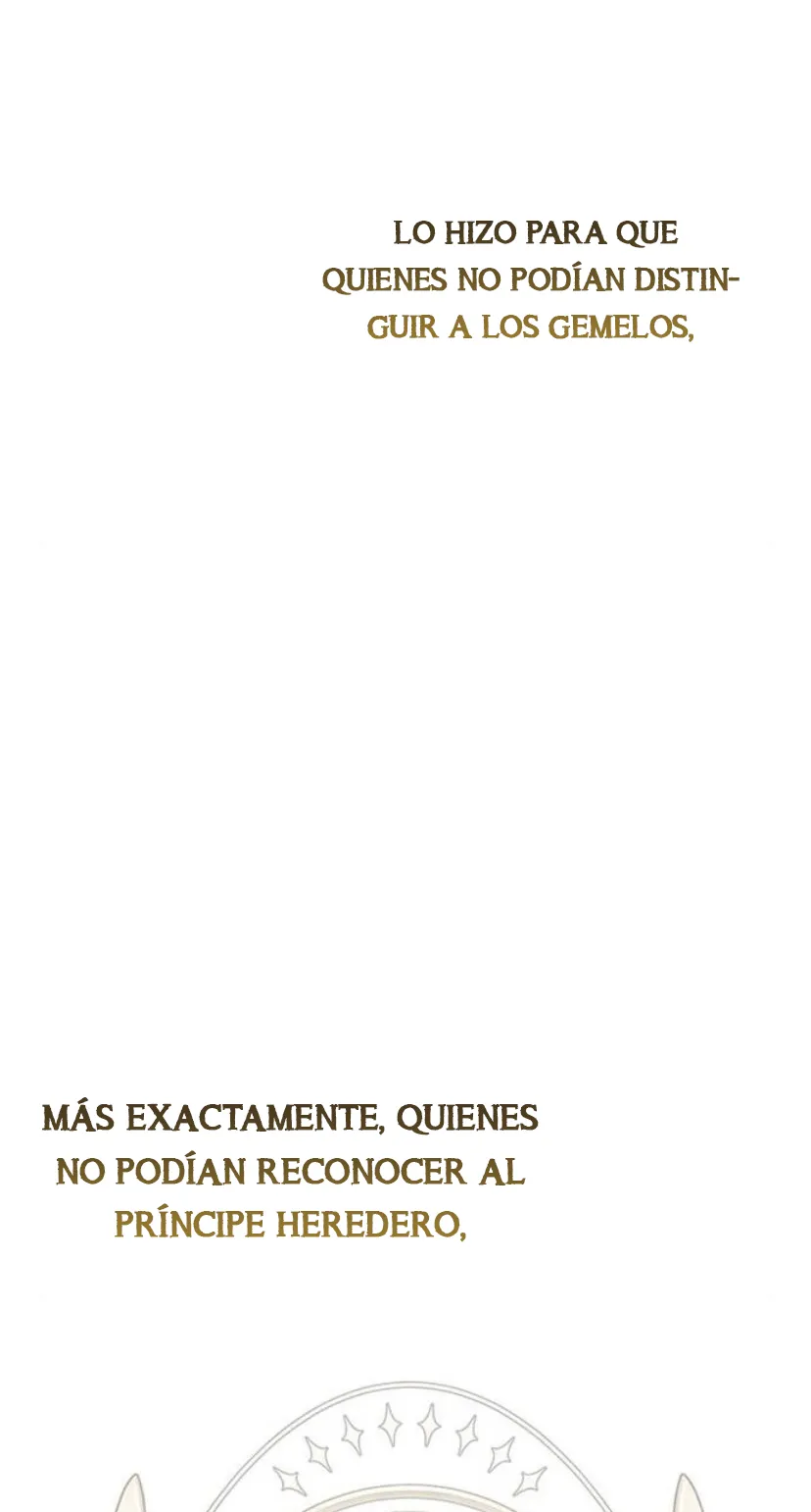 87 Príncipe problemático