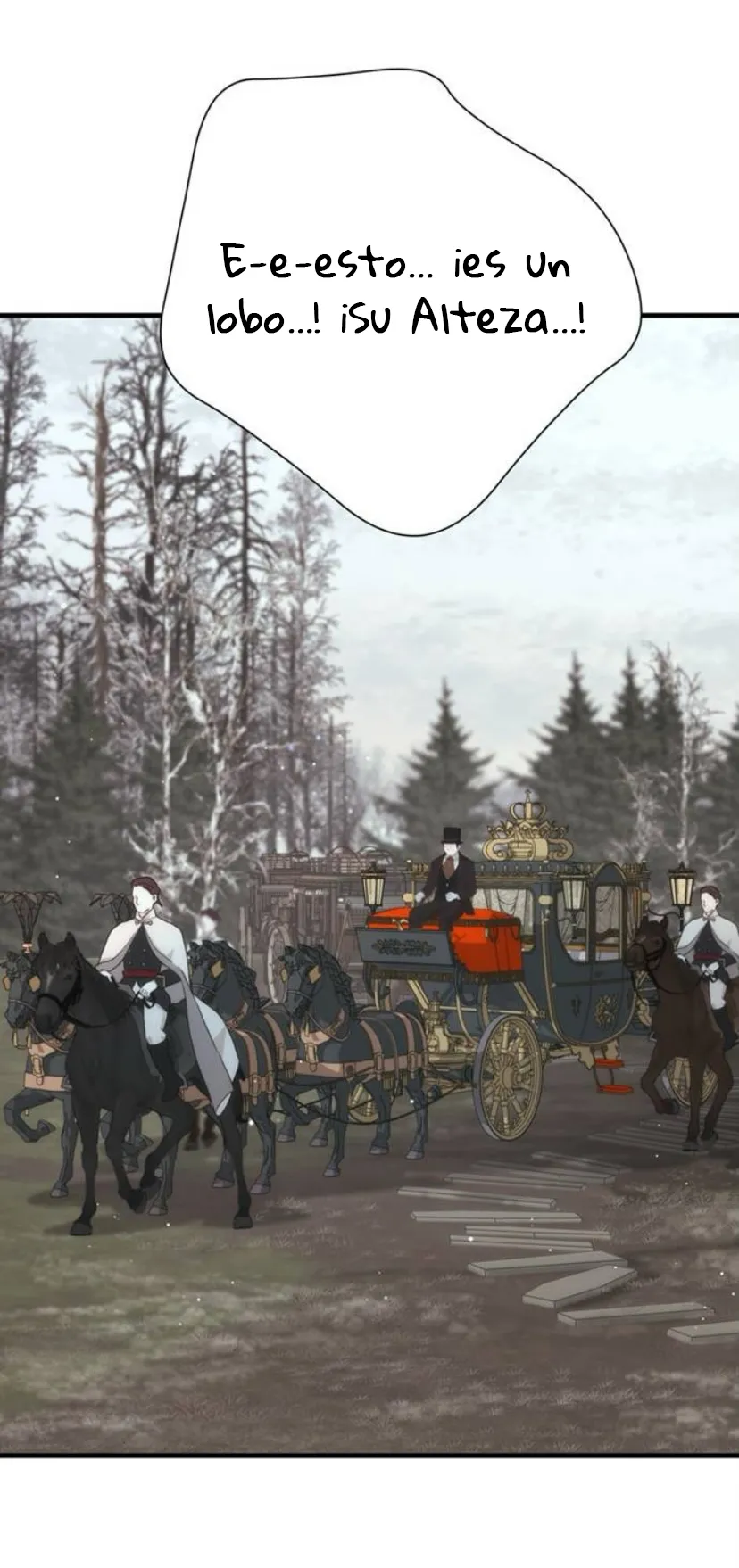 123 Príncipe problemático