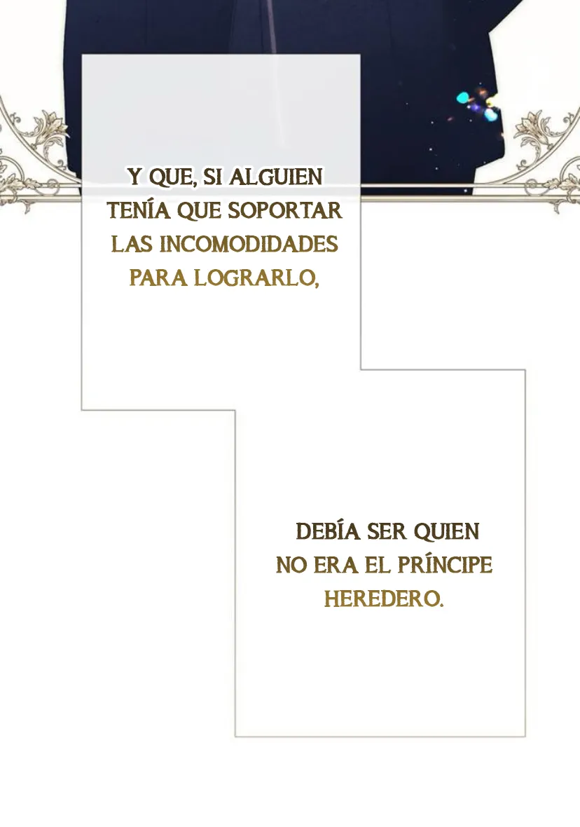 91 Príncipe problemático