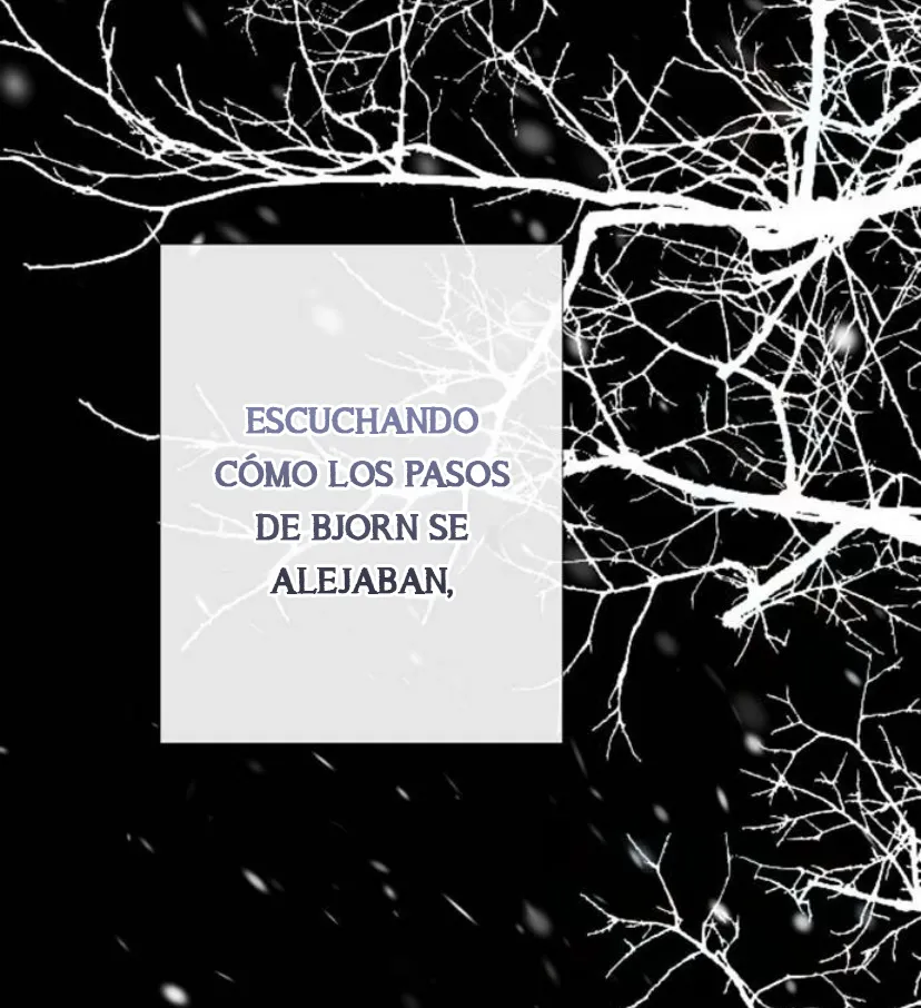 133 Príncipe problemático