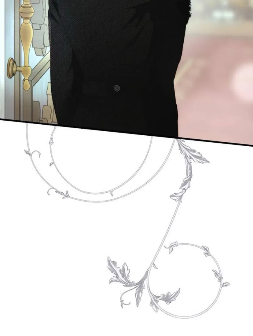 114 Príncipe problemático