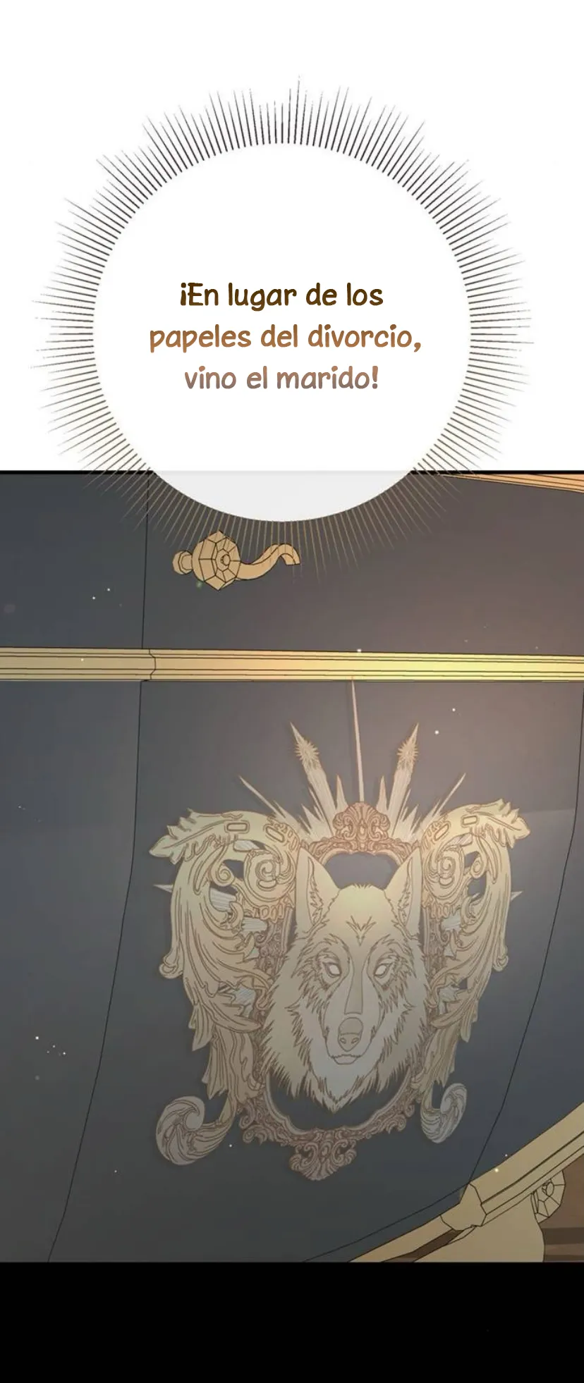 128 Príncipe problemático