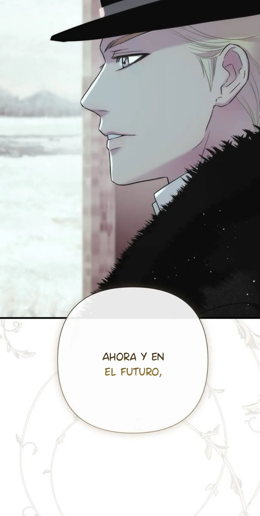 78 Príncipe problemático