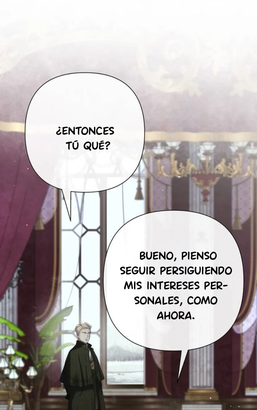 107 Príncipe problemático