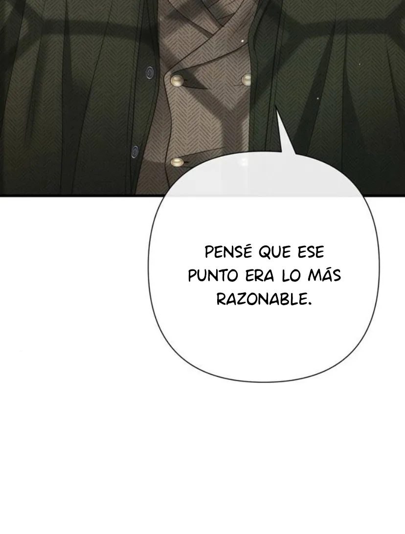 69 Príncipe problemático