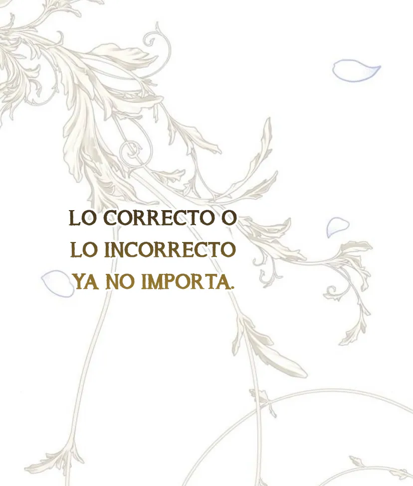 29 Príncipe problemático