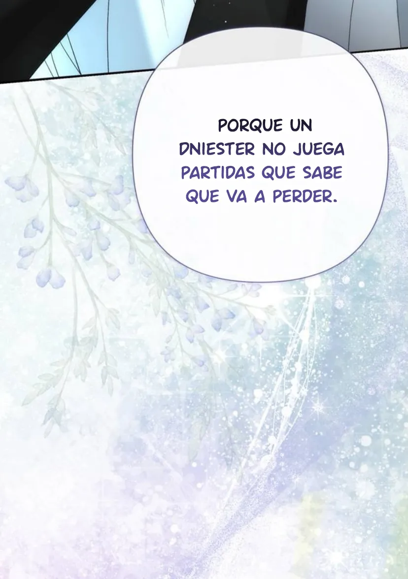 43 Príncipe problemático