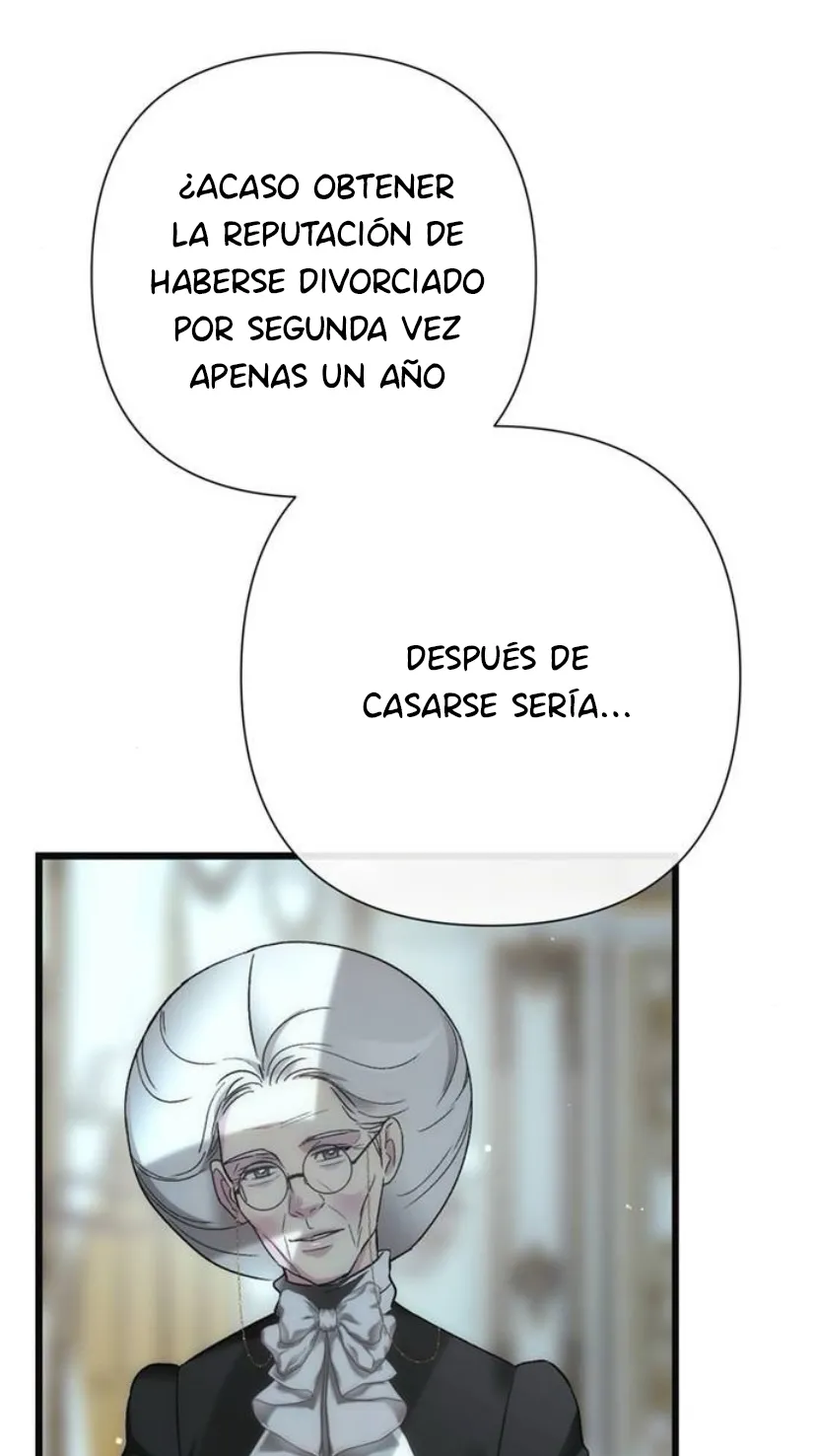 15 Príncipe problemático