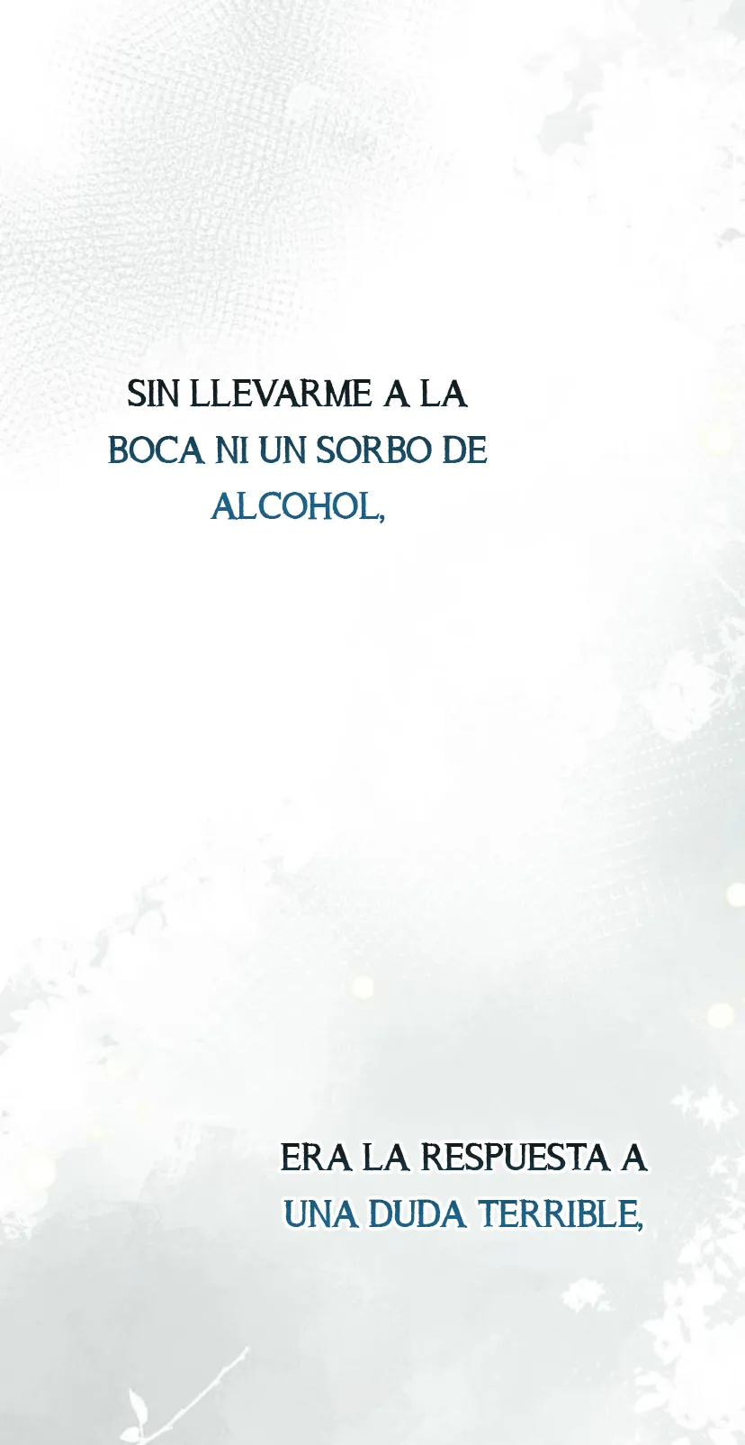 12 Príncipe problemático