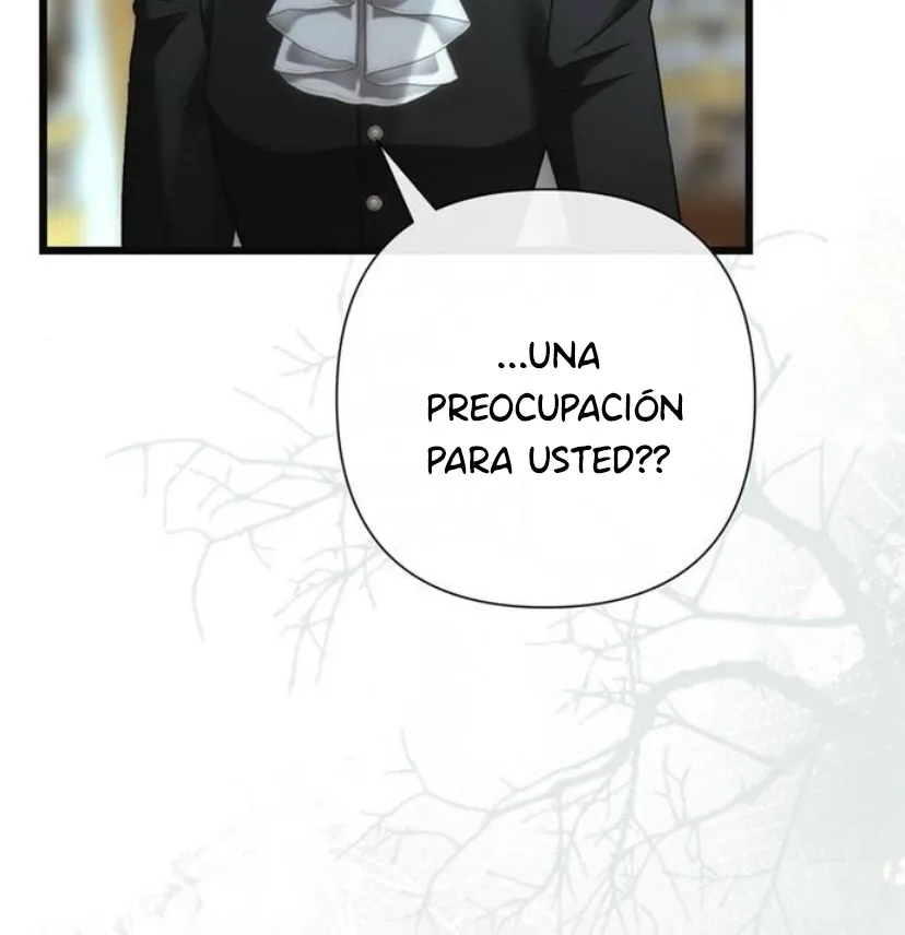 16 Príncipe problemático